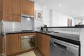 Property photo of 56/1 Janoa Place Chiswick NSW 2046