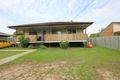 Property photo of 9 Somerset Street Kippa-Ring QLD 4021
