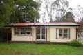 Property photo of 6 Hemley Court Halls Gap VIC 3381