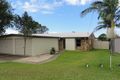 Property photo of 2/52 Symphony Crescent Burpengary QLD 4505