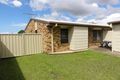 Property photo of 2/52 Symphony Crescent Burpengary QLD 4505