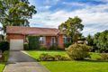 Property photo of 4 Boundary Road North Epping NSW 2121