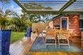 Property photo of 4 Boundary Road North Epping NSW 2121