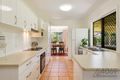 Property photo of 17 Limosa Street Bellbowrie QLD 4070