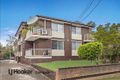 Property photo of 2/45 Third Avenue Campsie NSW 2194