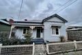 Property photo of 19 Dudley Street Fitzroy North VIC 3068