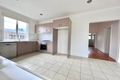 Property photo of 19 Dudley Street Fitzroy North VIC 3068