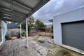 Property photo of 19 Dudley Street Fitzroy North VIC 3068