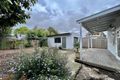 Property photo of 19 Dudley Street Fitzroy North VIC 3068