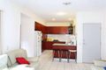 Property photo of 6 Comaneci Avenue Newington NSW 2127