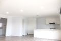 Property photo of 89 Woolnough Drive Mill Park VIC 3082