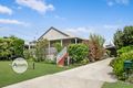 Property photo of 15 Bellara Court Portland VIC 3305