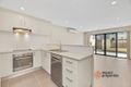 Property photo of 93/104 Henry Kendall Street Franklin ACT 2913