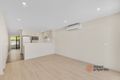 Property photo of 93/104 Henry Kendall Street Franklin ACT 2913
