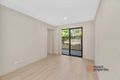 Property photo of 93/104 Henry Kendall Street Franklin ACT 2913