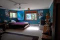Property photo of 195 Schnapper Beach Road Urunga NSW 2455