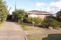 Property photo of 57 Gilmour Street Traralgon VIC 3844