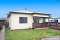 Property photo of 49 Macquarie Street Mayfield NSW 2304