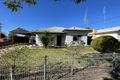 Property photo of 5 Obriens Road Cohuna VIC 3568