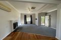 Property photo of 5 Obriens Road Cohuna VIC 3568