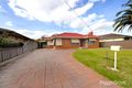Property photo of 50 Frudal Crescent Knoxfield VIC 3180