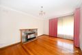 Property photo of 50 Frudal Crescent Knoxfield VIC 3180