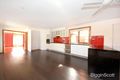 Property photo of 50 Frudal Crescent Knoxfield VIC 3180