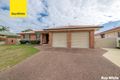 Property photo of 23 Palmway Crescent Tuncurry NSW 2428