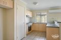 Property photo of 11 Balonne Drive Glenvale QLD 4350