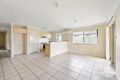 Property photo of 11 Balonne Drive Glenvale QLD 4350