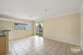 Property photo of 11 Balonne Drive Glenvale QLD 4350