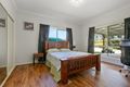 Property photo of 16 Bickle Road Veteran QLD 4570