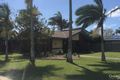 Property photo of 3 Katoa Street Buddina QLD 4575