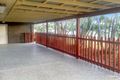Property photo of 3 Katoa Street Buddina QLD 4575