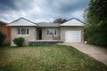 Property photo of 20 Roma Avenue Wallacia NSW 2745