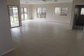 Property photo of 10 Normanton Close Rosewood QLD 4340