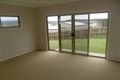 Property photo of 10 Normanton Close Rosewood QLD 4340