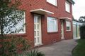 Property photo of 2/30 Broadarrow Road Narwee NSW 2209