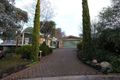 Property photo of 16 Wilkinson Court Mount Barker SA 5251