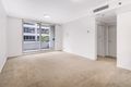 Property photo of 154/298-304 Sussex Street Sydney NSW 2000