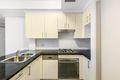 Property photo of 154/298-304 Sussex Street Sydney NSW 2000