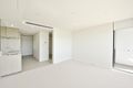 Property photo of 306/68 Wests Road Maribyrnong VIC 3032