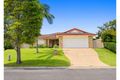 Property photo of 58 Inverness Way Parkwood QLD 4214
