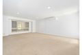 Property photo of 58 Inverness Way Parkwood QLD 4214