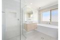 Property photo of 58 Inverness Way Parkwood QLD 4214