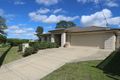 Property photo of 31 Clarendon Road Lowood QLD 4311