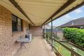 Property photo of 2/2 Waratah Place Taree NSW 2430