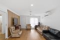 Property photo of 2/2 Waratah Place Taree NSW 2430