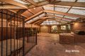 Property photo of 21 Lawless Drive Cranbourne North VIC 3977