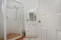 Property photo of 1/32-34 Blake Street Southport QLD 4215